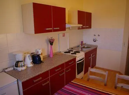 Gemuetliche-fewo-dresden-loebtau-t11 Dresden